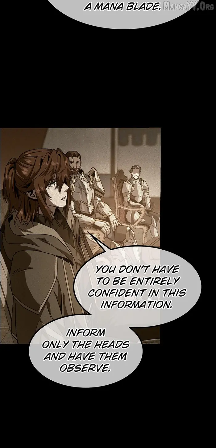 The Beginning After the End Chapter 230 image 66_optimized